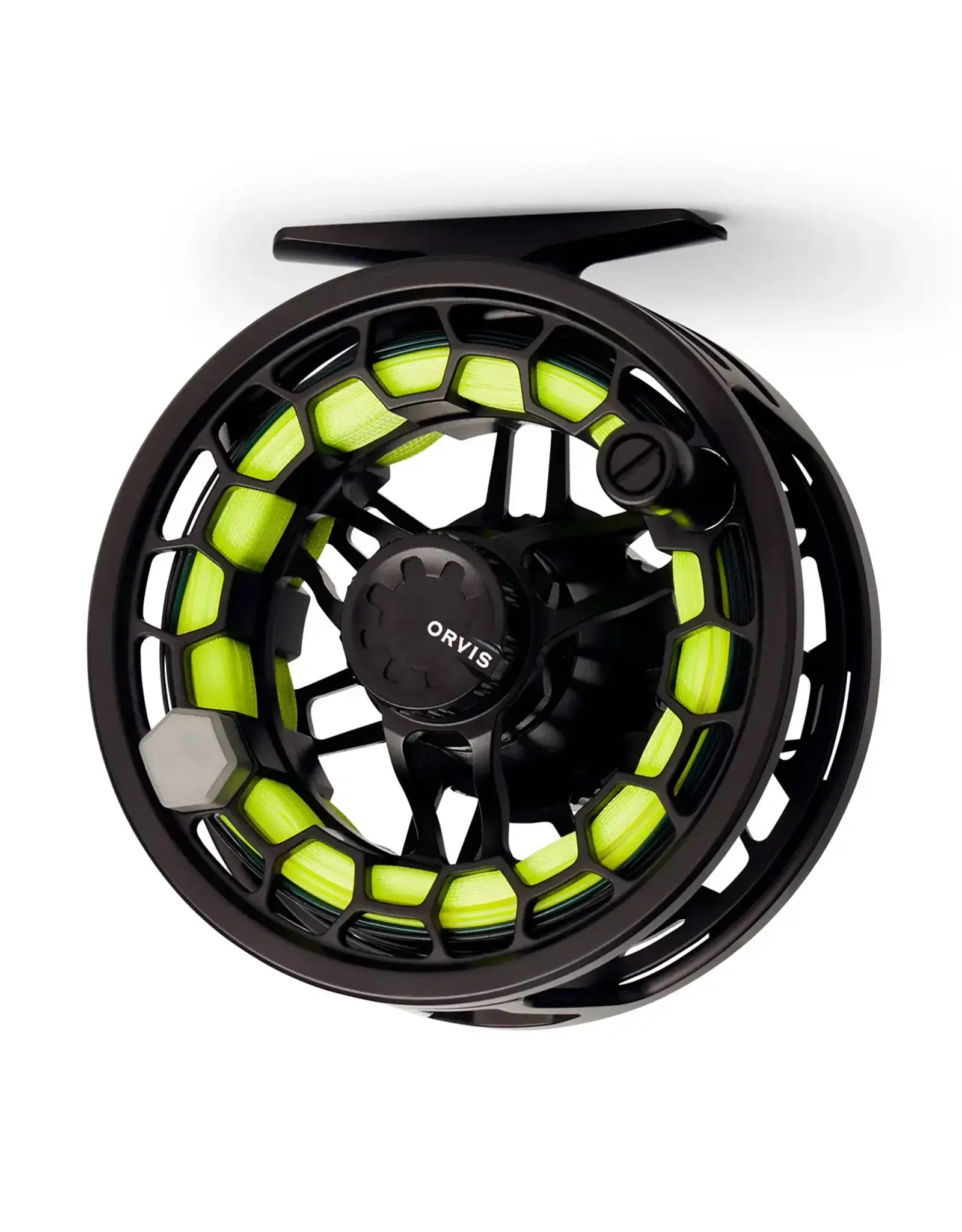Orvis ORVIS Ratio Reel