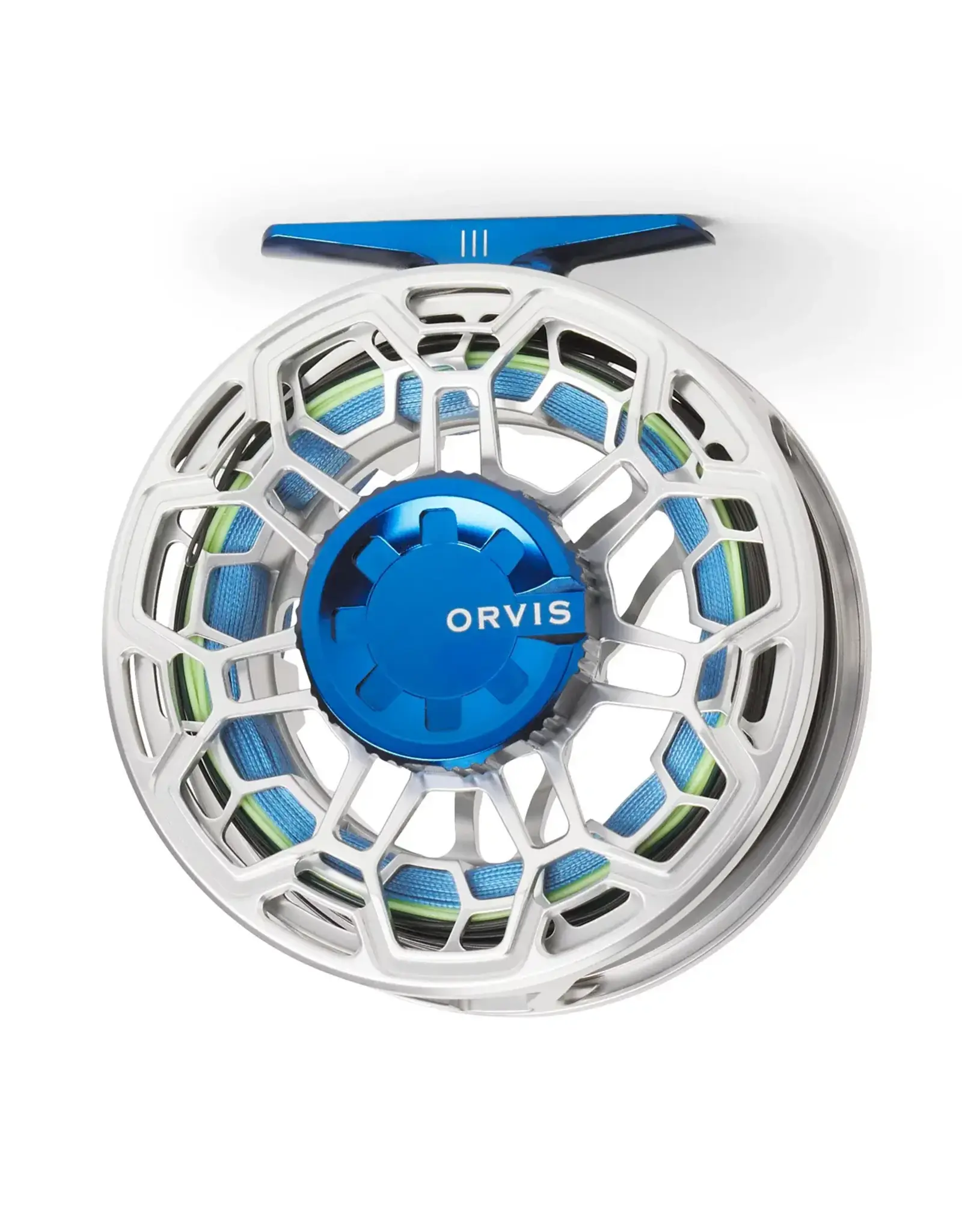 Orvis ORVIS Ratio Reel