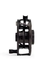 Orvis ORVIS Ratio Reel