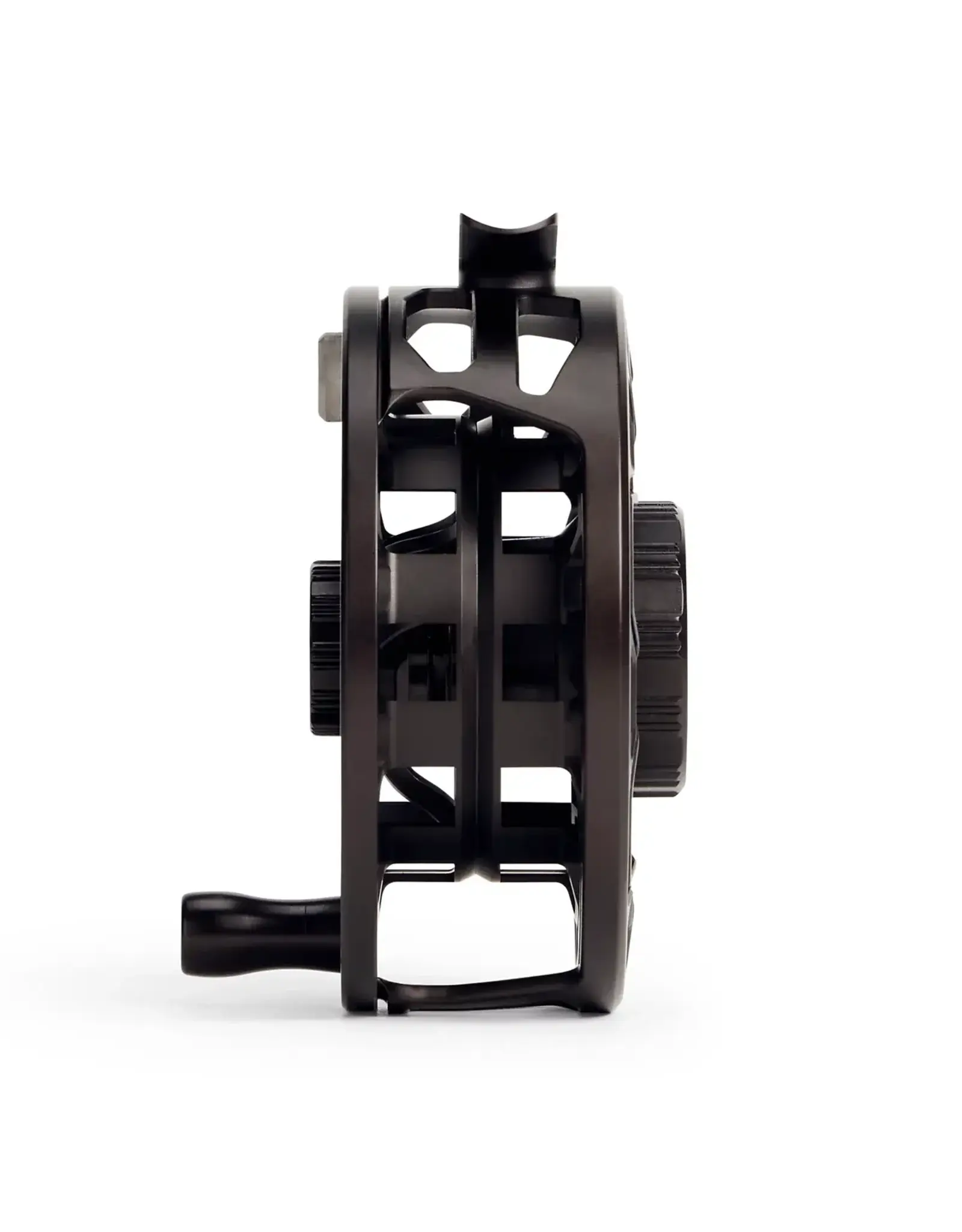 Orvis ORVIS Ratio Reel