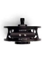Orvis ORVIS Ratio Reel