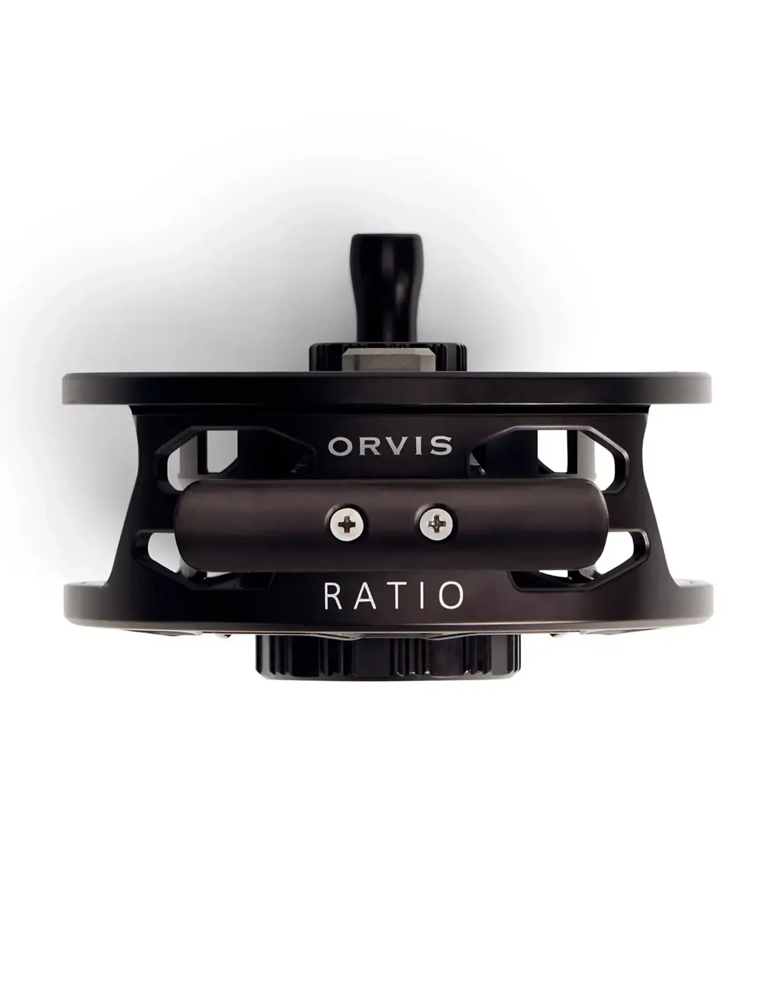 Orvis ORVIS Ratio Reel