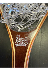 RGA Catch & Release Ghost Net