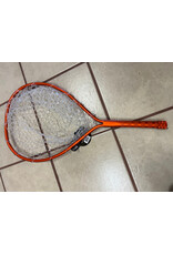 South Fork RGA Meat Hammock Short Handle Aluminum Net