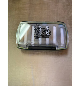 South Fork RGA Large Teton Premium Boxc