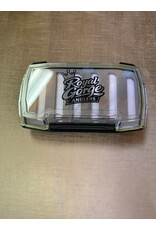 South Fork RGA Large Teton Premium Boxc