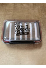 RGA Double Sided Large Fly Box