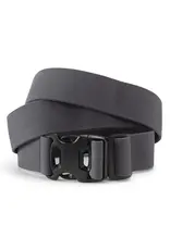 Orvis ORVIS Clearwater Wading Belt