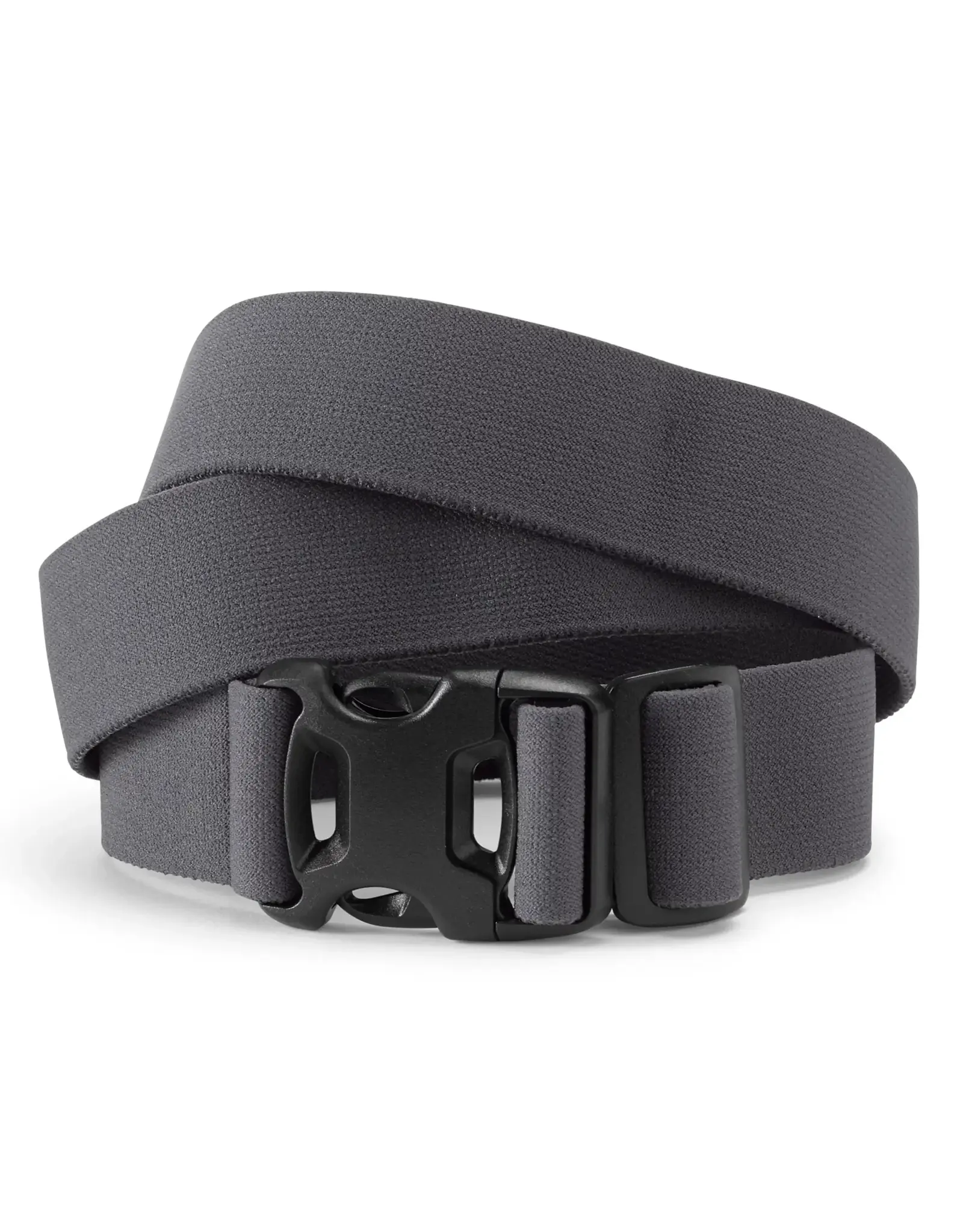 Orvis ORVIS Clearwater Wading Belt