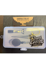 South Fork RGA Essentials Tool Kit