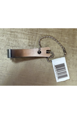 South Fork South Fork Nipper