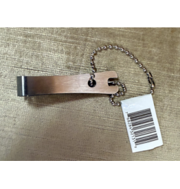 South Fork South Fork Nipper