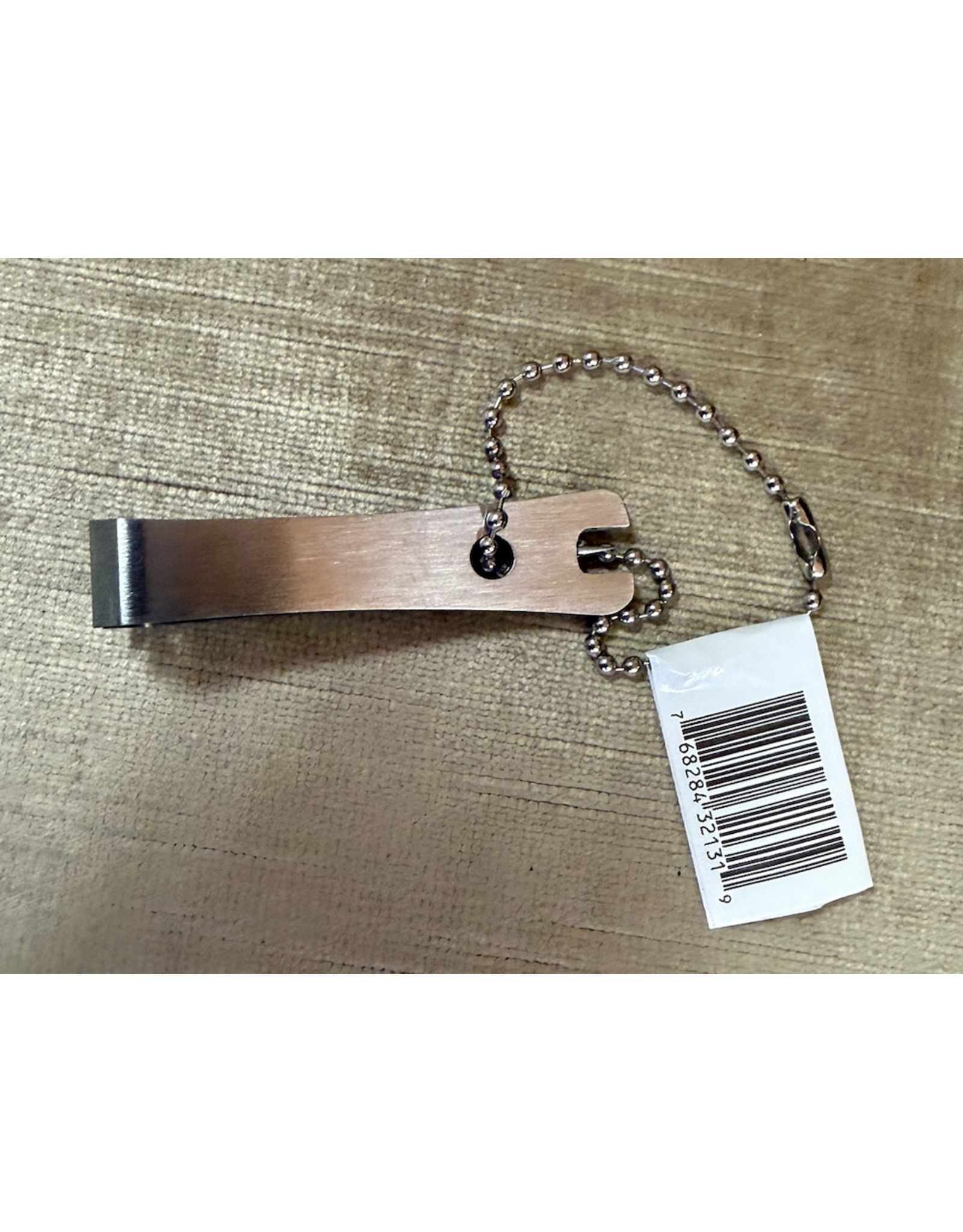 South Fork South Fork Nipper