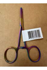 South Fork South Fork Rainbow Forcep