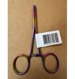 South Fork South Fork Rainbow Forcep
