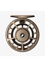 SAge SAGE Shift Reel