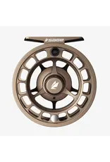 SAge SAGE Shift Reel