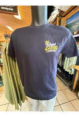 Uscape RGA Trout Turn T-Shirt