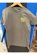 Uscape RGA Trout Turn T-Shirt