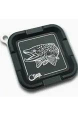 Cling Cling Mag Grab Plus Hook Jaw