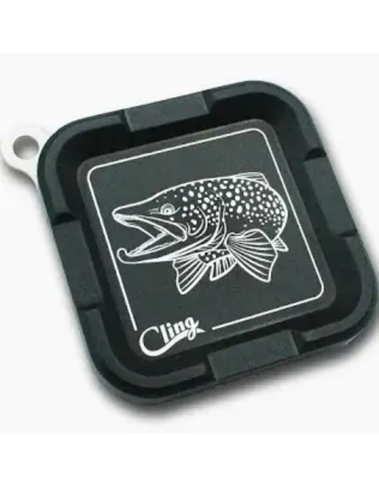 Cling Cling Mag Grab Plus Hook Jaw
