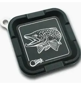 Cling Cling Mag Grab Plus Hook Jaw
