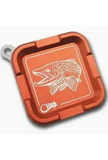 Cling Cling Mag Grab Plus Hook Jaw