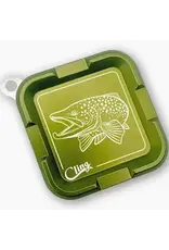 Cling Cling Mag Grab Plus Hook Jaw