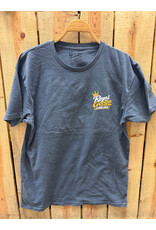 Uscape RGA Riser T-Shirt