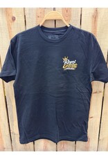 Uscape RGA Riser T-Shirt