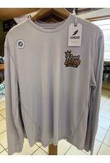 League RGA Predator Hoody