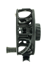 Ross Ross Animas 5/6 Reel (Blackout)