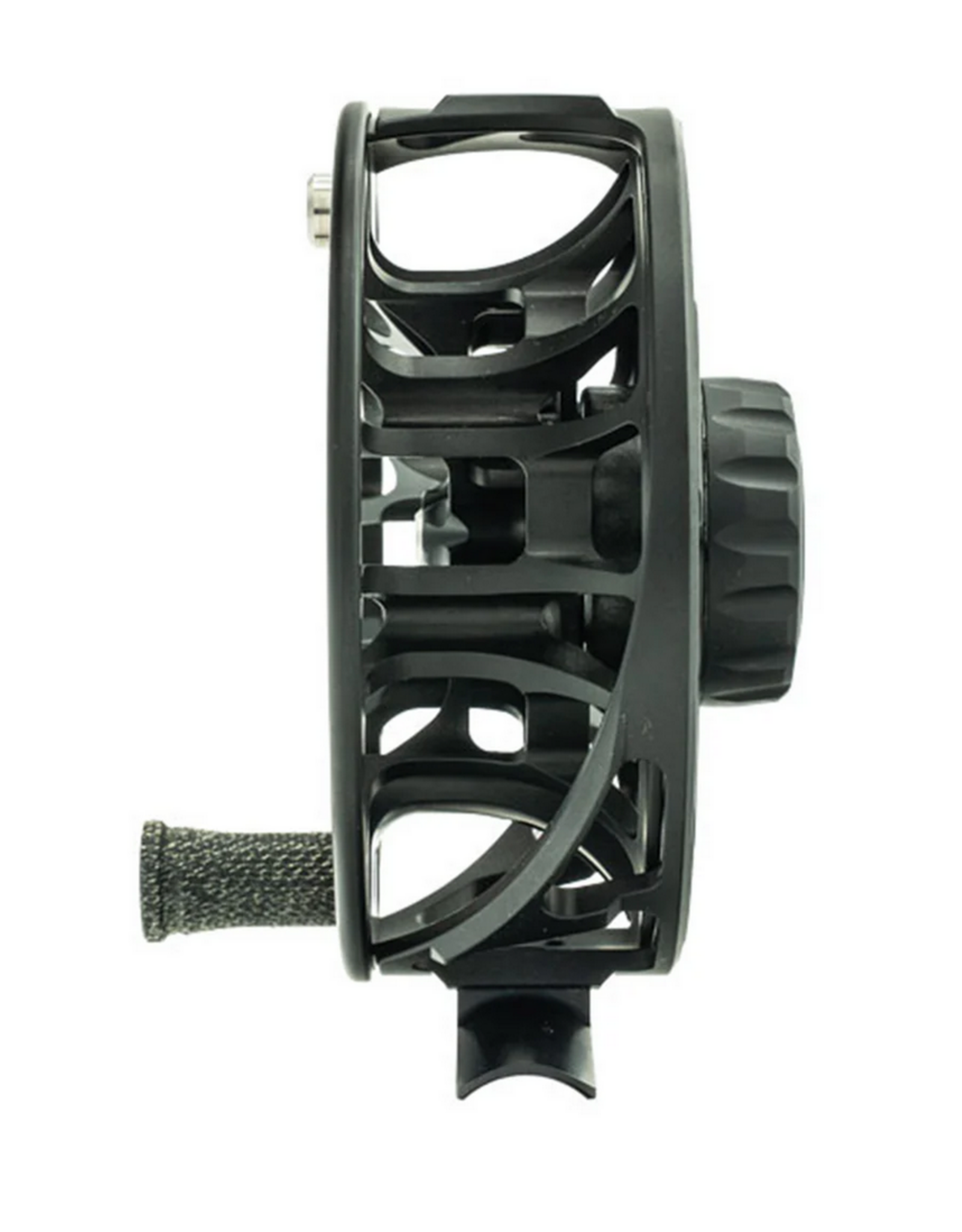 Ross Ross Animas 5/6 Reel (Blackout)