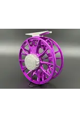 Ross ROSS Animas 4/5 Reel (Purple)