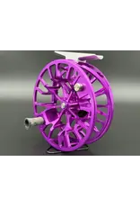 Ross ROSS Animas 4/5 Reel (Purple)