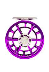 Ross ROSS Evolution LTX 5/6 Purple