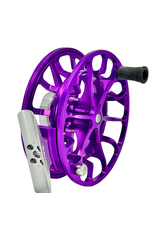 Ross ROSS Evolution LTX 5/6 Purple