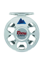 Ross ROSS Cimarron LT 5/6 Reel (Coors Light LTD Edition)