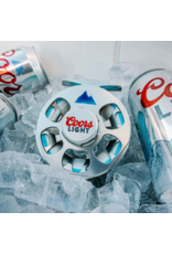 Ross ROSS Cimarron LT 5/6 Reel (Coors Light LTD Edition)