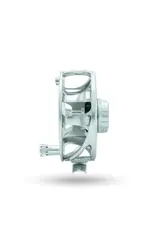 Ross ROSS Cimarron LT 5/6 Reel (Coors Light LTD Edition)