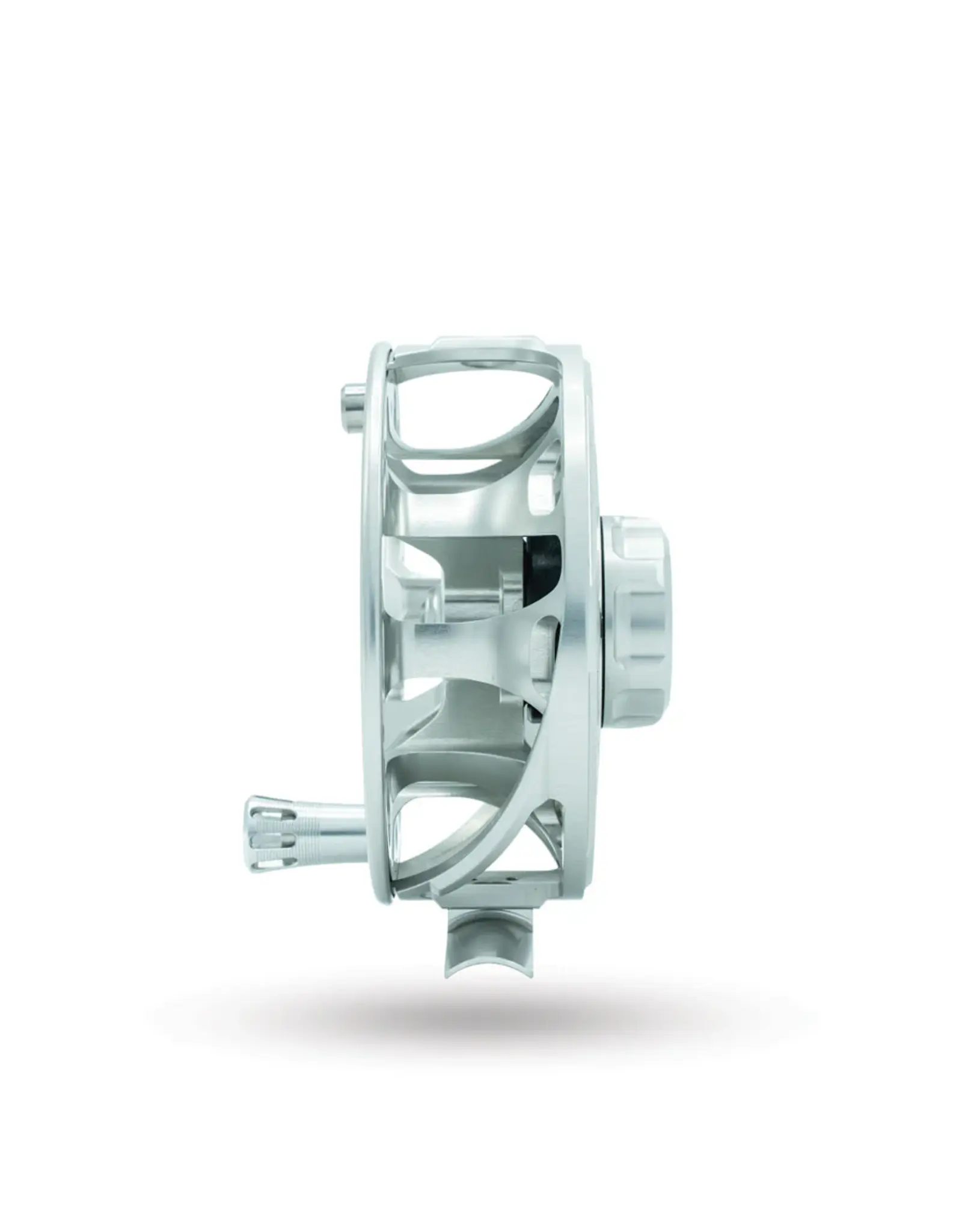 Ross ROSS Cimarron LT 5/6 Reel (Coors Light LTD Edition)