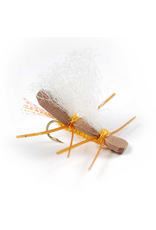 Umpqua Chubby Chernobyl (3 Pack)