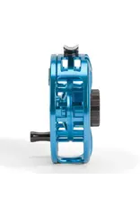 Orvis NEW Orvis Hydros Reel IV Flats Blue