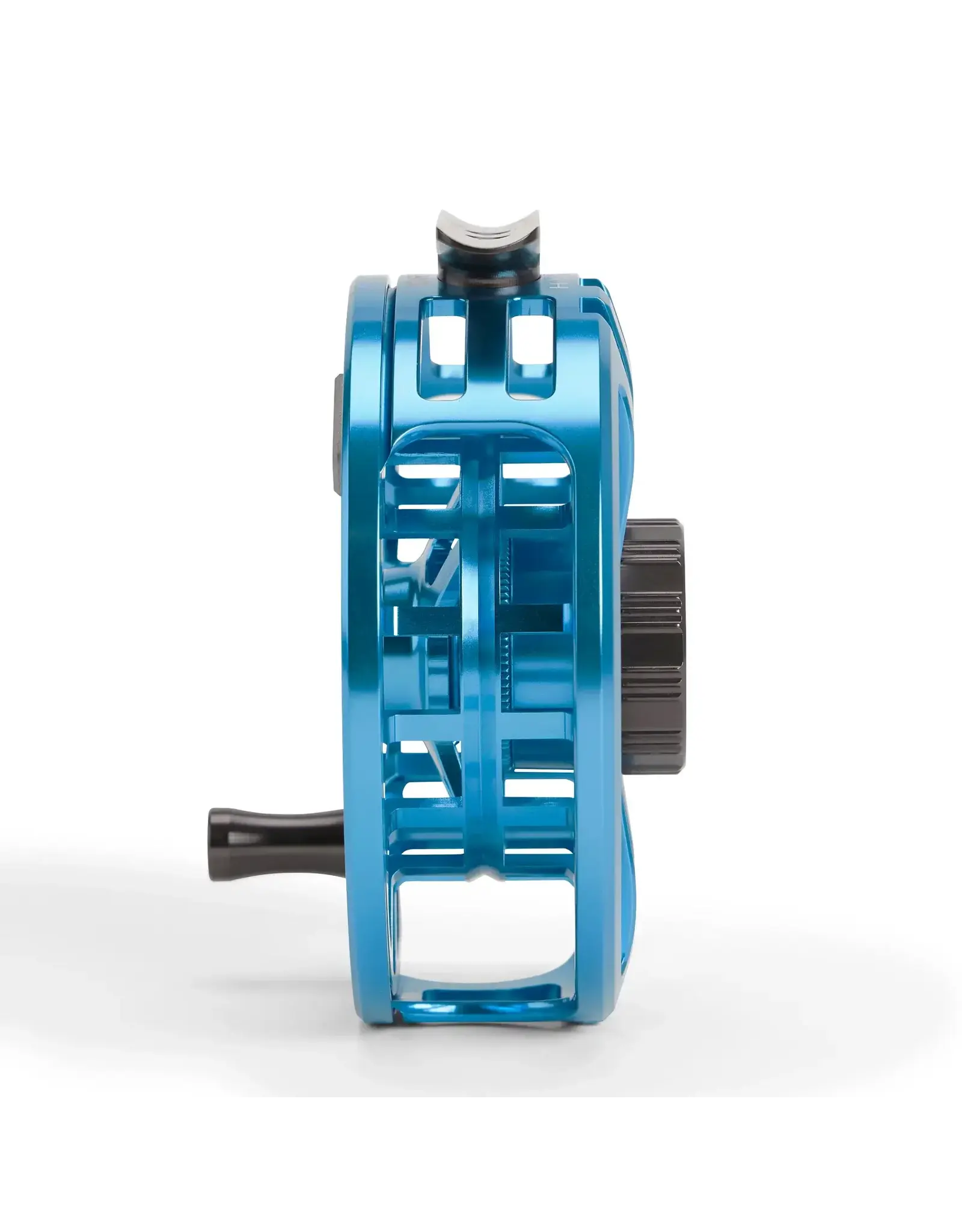 Orvis NEW Orvis Hydros Reel IV Flats Blue