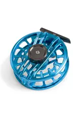 Orvis NEW Orvis Hydros Reel IV Flats Blue
