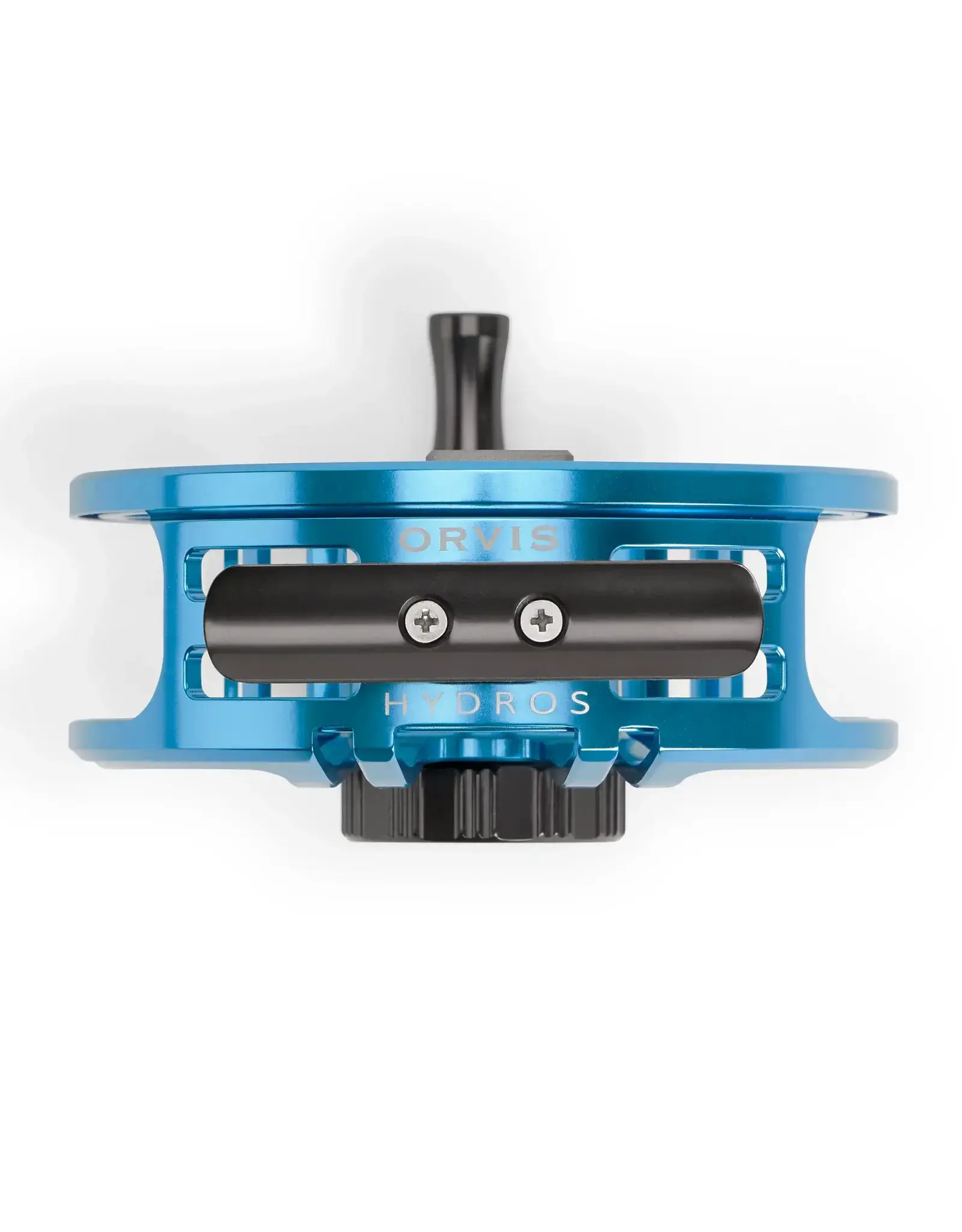 Orvis NEW Orvis Hydros Reel IV Flats Blue