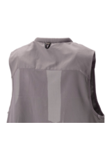 Orvis Orvis Clearwater Mesh Vest Storm Grey