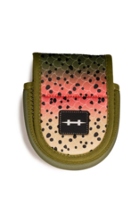 Hatch HATCH Iconic Reel Pouch