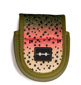 Hatch HATCH Iconic Reel Pouch