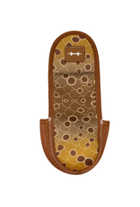 Hatch HATCH Iconic Reel Pouch